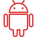 Android development