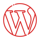 Wordpress development