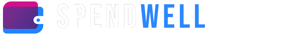 SpendWell